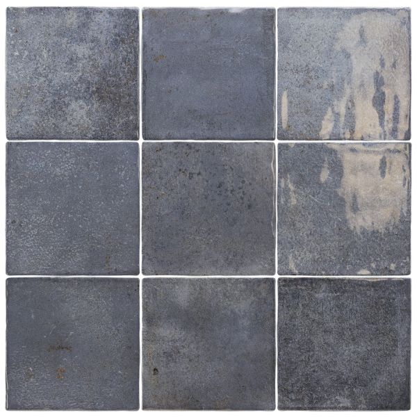 Amos Vertica Deep Royal 10x10