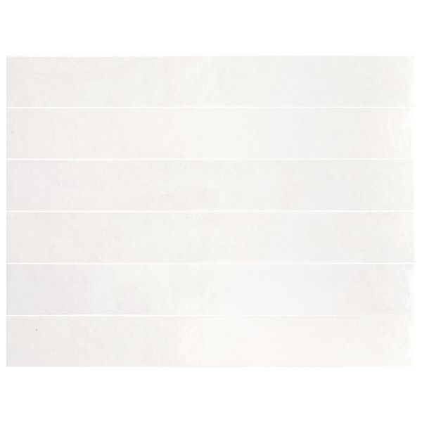 Amos Vertica Clean 5x40