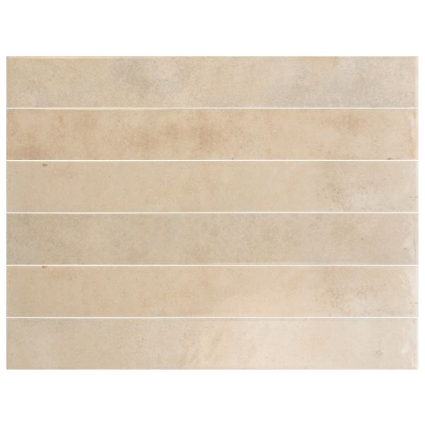 Amos Vertica Home 5x40