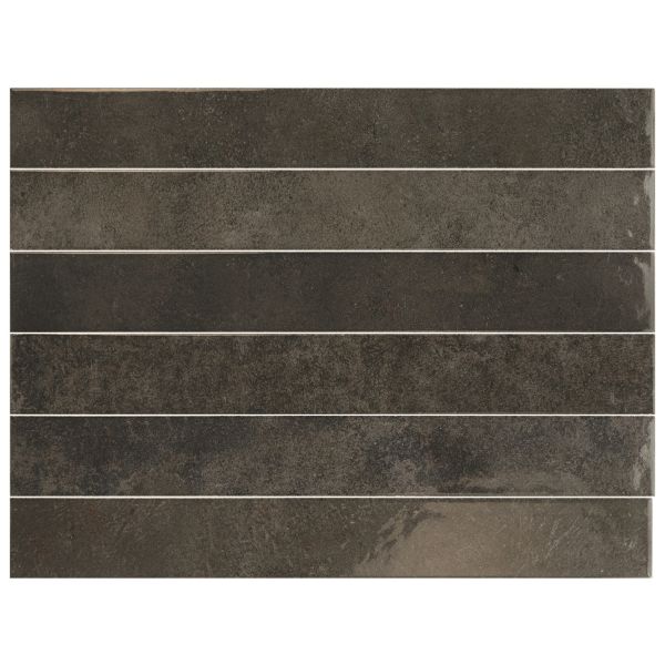 Amos Vertica Soot 5x40