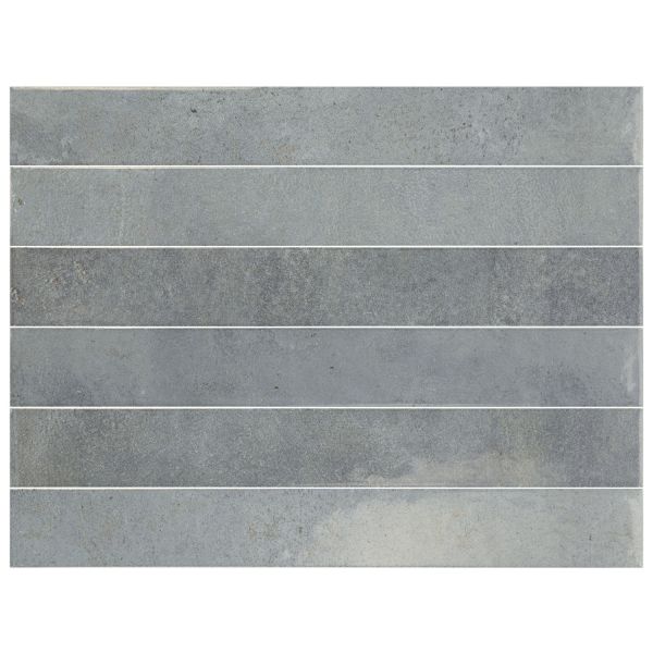 Amos Vertica Moody Blue 5x40