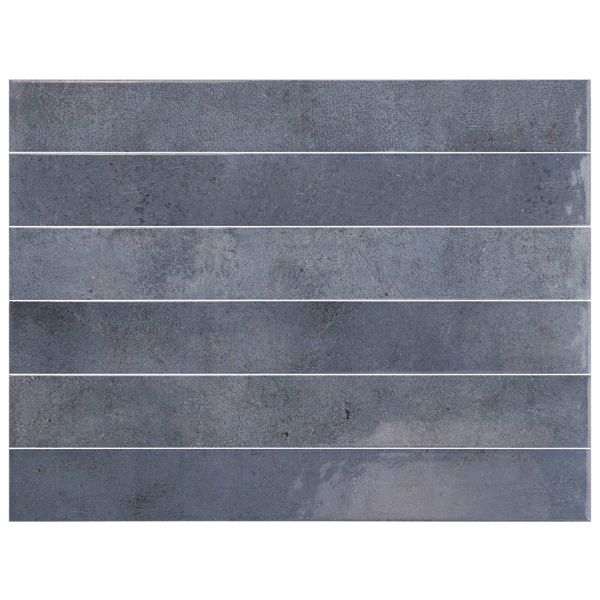 Amos Vertica Deep Royal 5x40