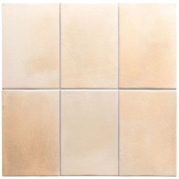 Amos Mikato Desert 10x15