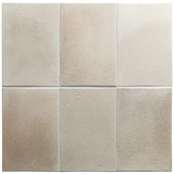Amos Mikato Coast 10x15