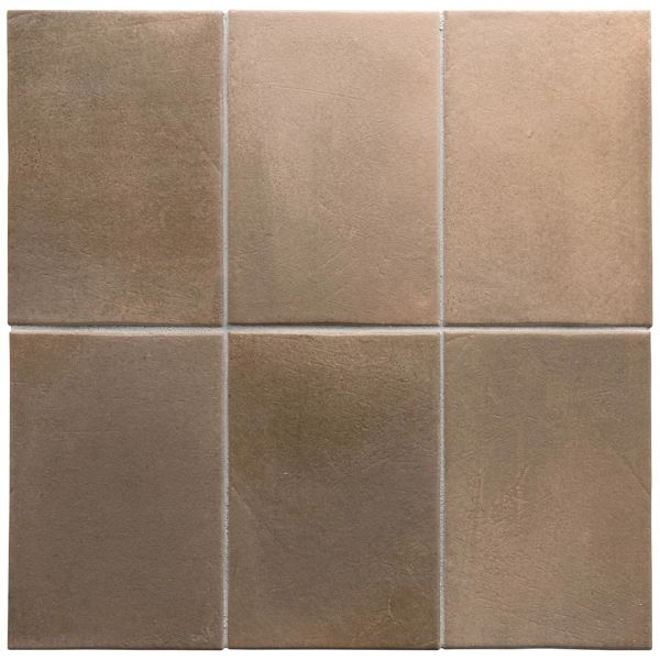 Amos Mikato Amber Brown 10x15