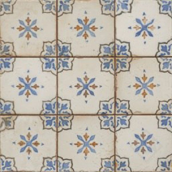 Amos FZ Mirambel A Blue 33x33 R10