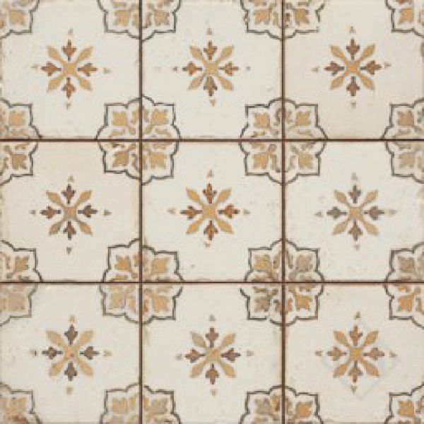 Amos FZ Beige 33x33 R10