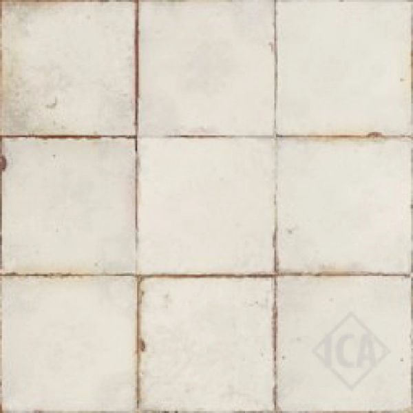 Amos FZ Mirambel B Bone 33x33 R10