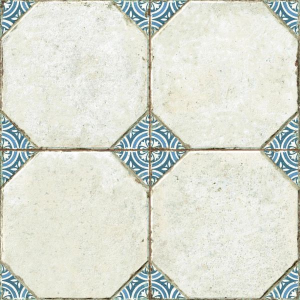 Amos FZ Field Blue LT 45,2x45,2
