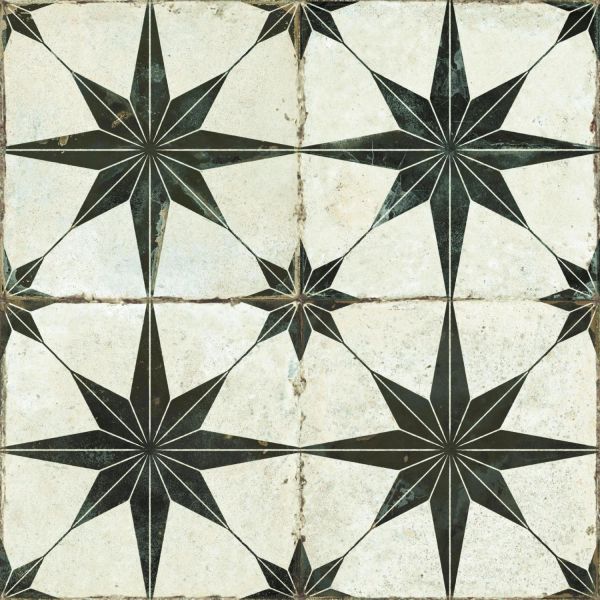Amos FZ Rockstar-N AS 45,2x45,2 R11
