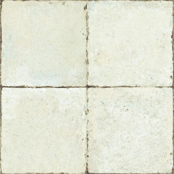 Amos FZ Rock AS 45,2x45,2 R11