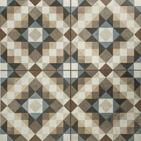 Amos FZ Chester 45x45