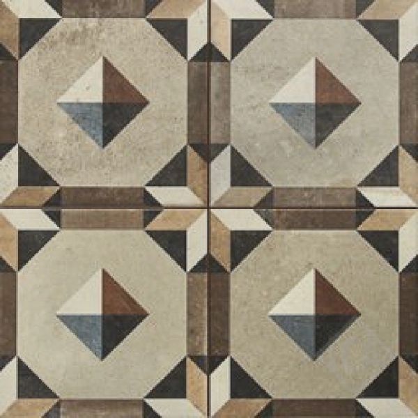 Amos FZ Comillas 33x33 R10