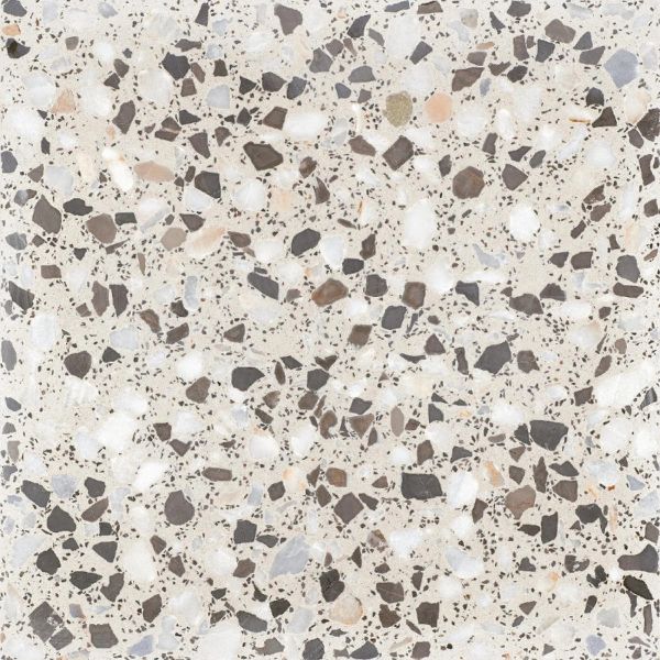 Amos FZ Ofelia 45,2x45,2 R10
