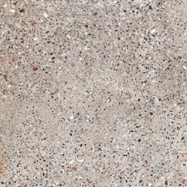 Amos FZ Venecia 46 45,2x45,2 R11