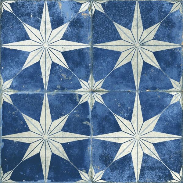 Amos FZ Star Sky 45x45