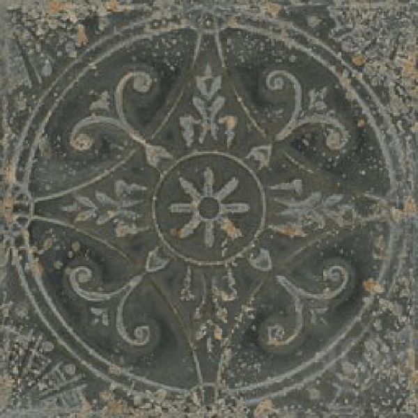Amos FZ Saja-N 33x33