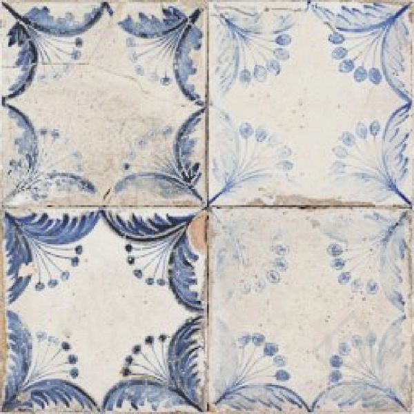 Amos FZ Oldker 33x33