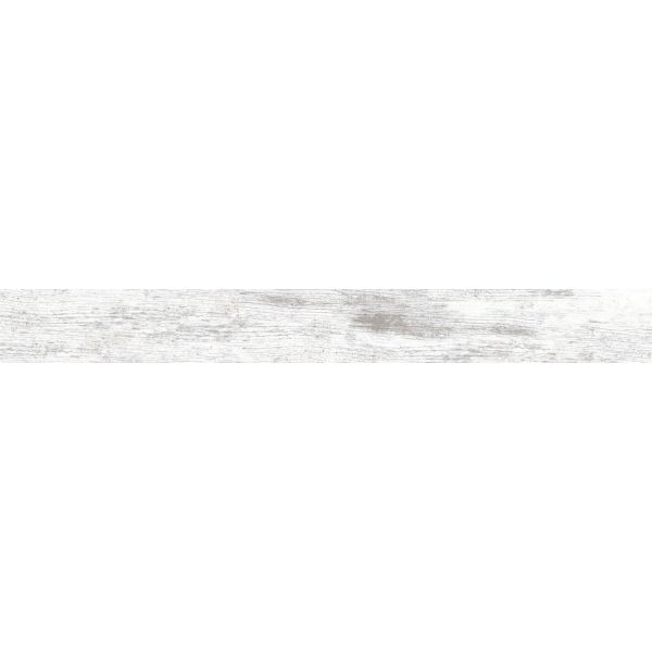 Amos FZ Melvin White 7,4x67,5