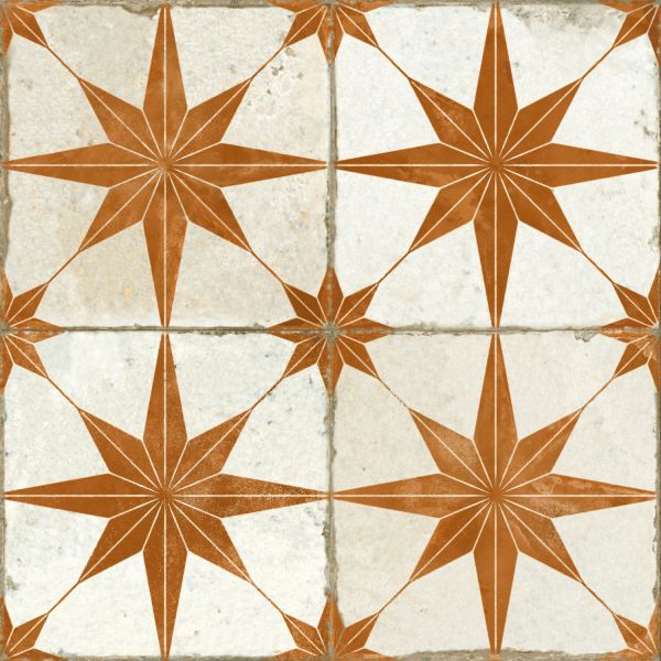 Amos FZ Temple Oxide 45x45