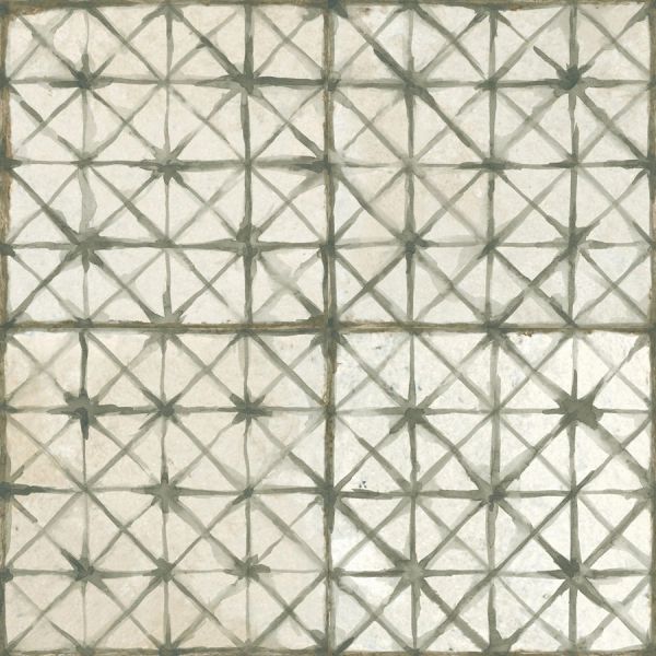 Amos FZ Temple Sage 45x45