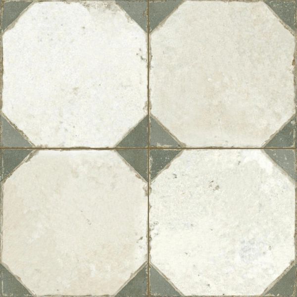 Amos FZ Yard Sage 45x45