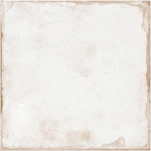 Amos Lenso Plain 22,3x22,3