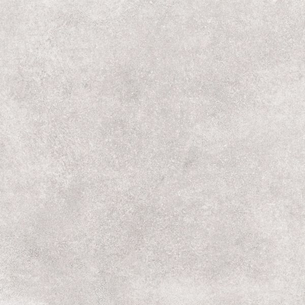 Amos FZ Rue 45,2x45,2