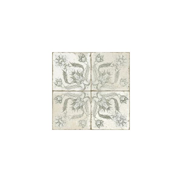 Amos FZ Ivy Sage 45x45