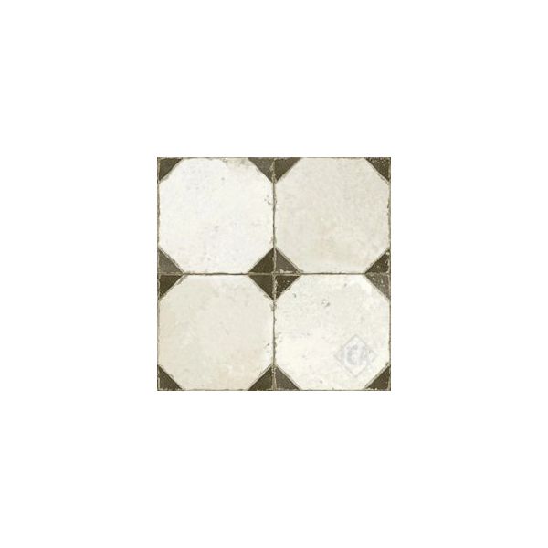 Amos FZ Yard Black 45x45