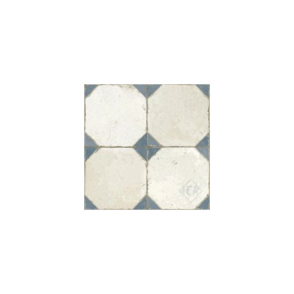 Amos FZ Yard Blue 45x45