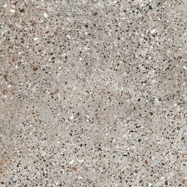 Amos FZ Venecia 60x60R