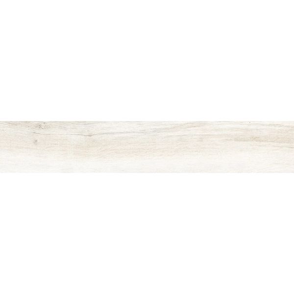 Amos Mumbra B/ 15,3x91R