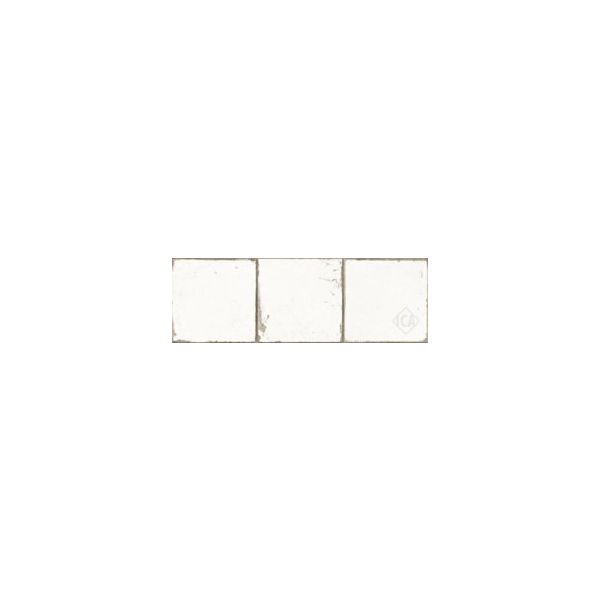 Amos FZ C. Manises-B White 11x33
