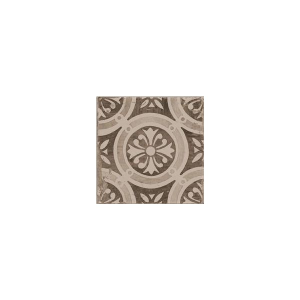 Amos FZ T. Faenza-N Black 11x11