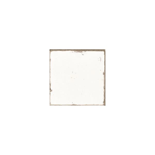 Amos FZ T. Manises-B White 11x11