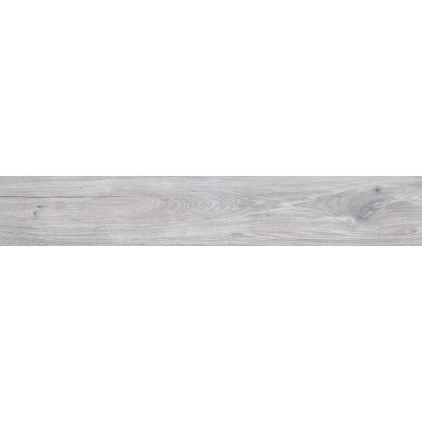 Amos Vernier Ash 19,5x121R