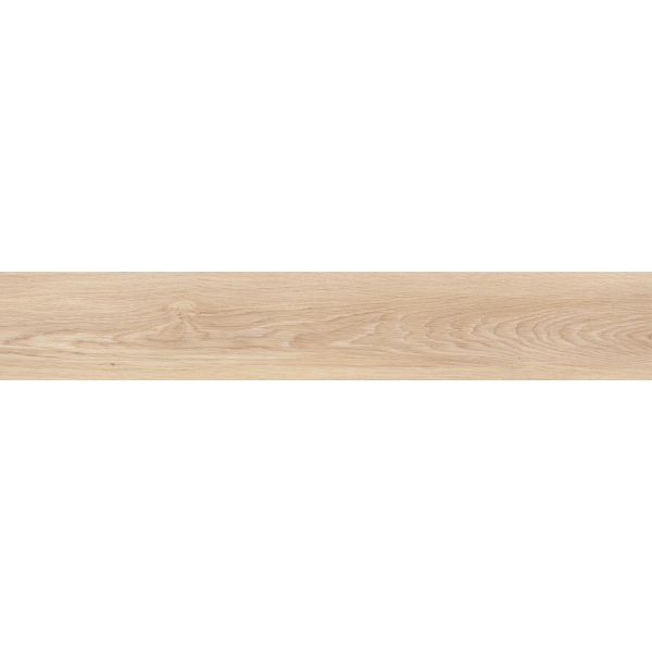 Amos Vernier Maple 19,5x121R