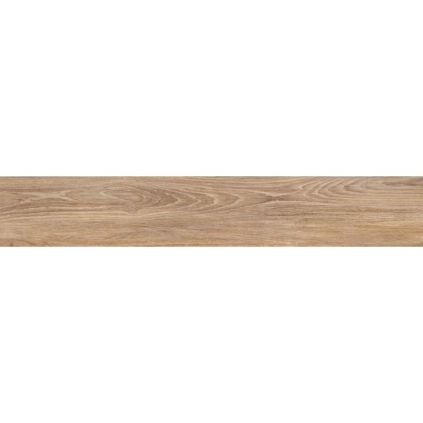 Amos Vernier Taupe 19,5x121R