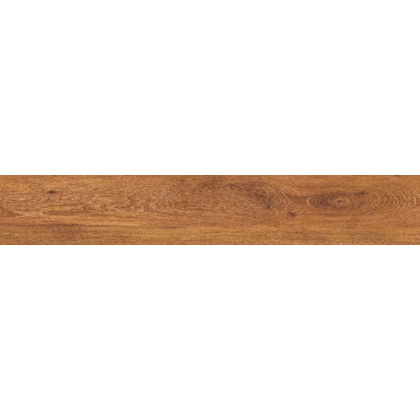 Amos Vernier Cherry 19,5x121R