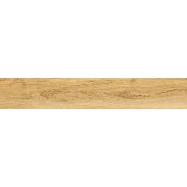 Amos Vernier Straw 19,5x121R