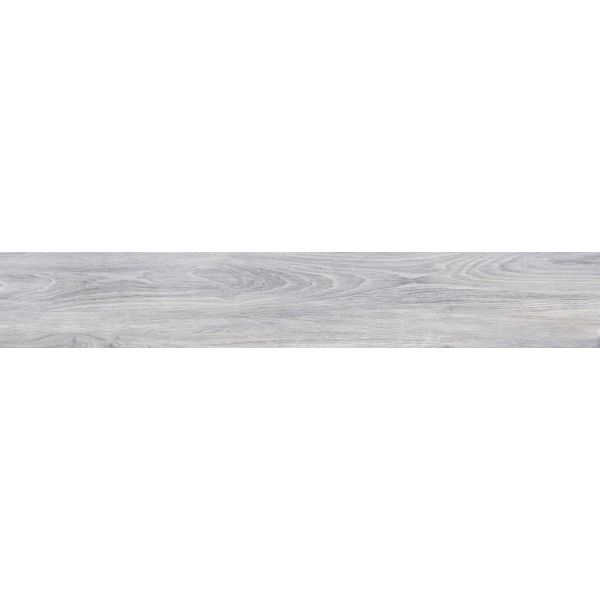 Amos Vernier Ash 24x151R