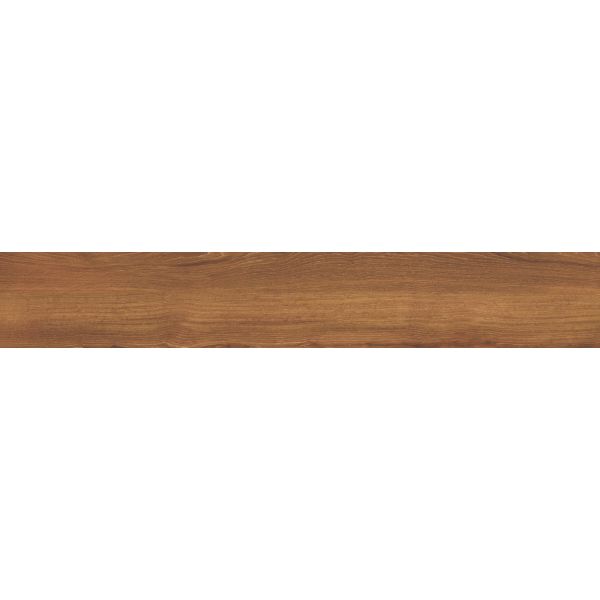 Amos Vernier Cigar 24x151R
