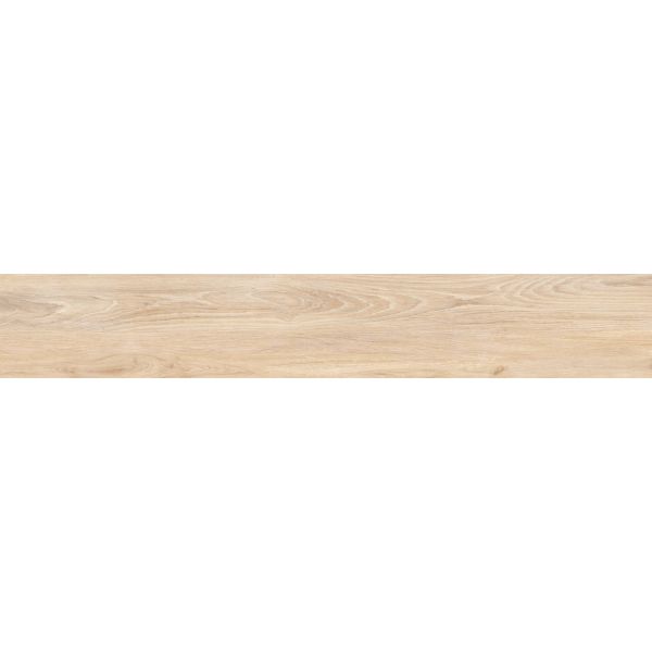 Amos Vernier Maple 24x151R
