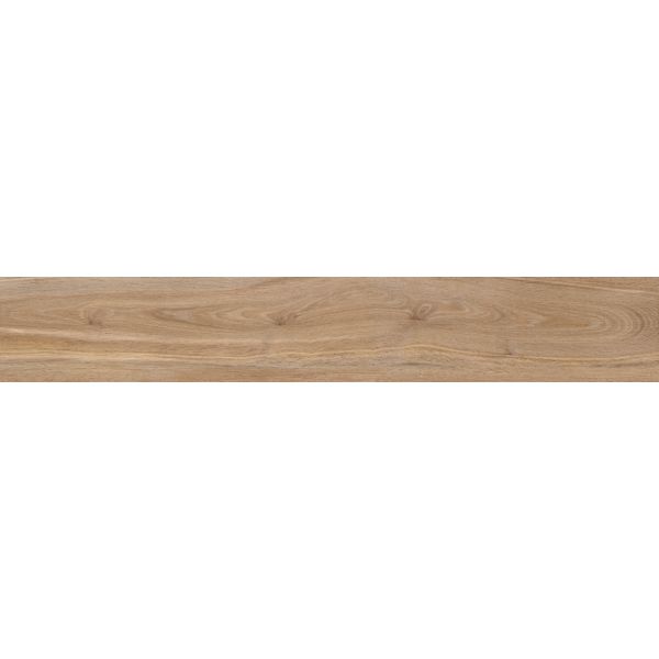 Amos Vernier Taupe 24x151R