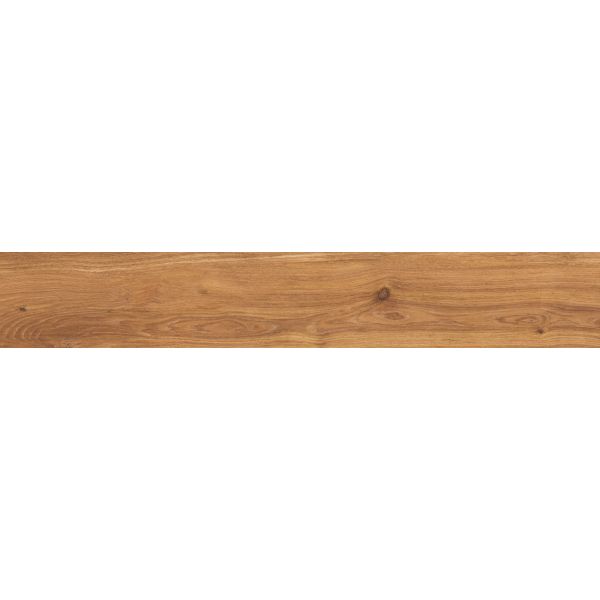 Amos Vernier Cherry 24x151R