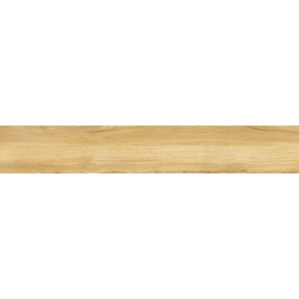 Amos Vernier Straw 24x151R
