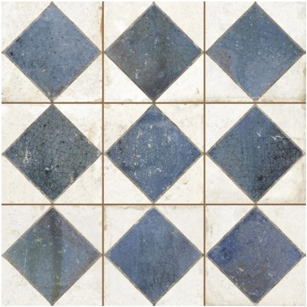 Amos FZ Arles Blue LT 33x33