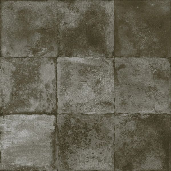 Amos FZ Etna Black 33x33