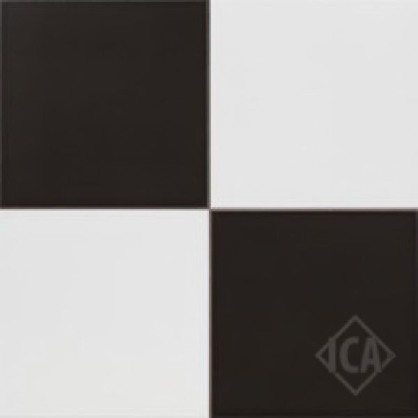 Amos Chessler /6 45x45
